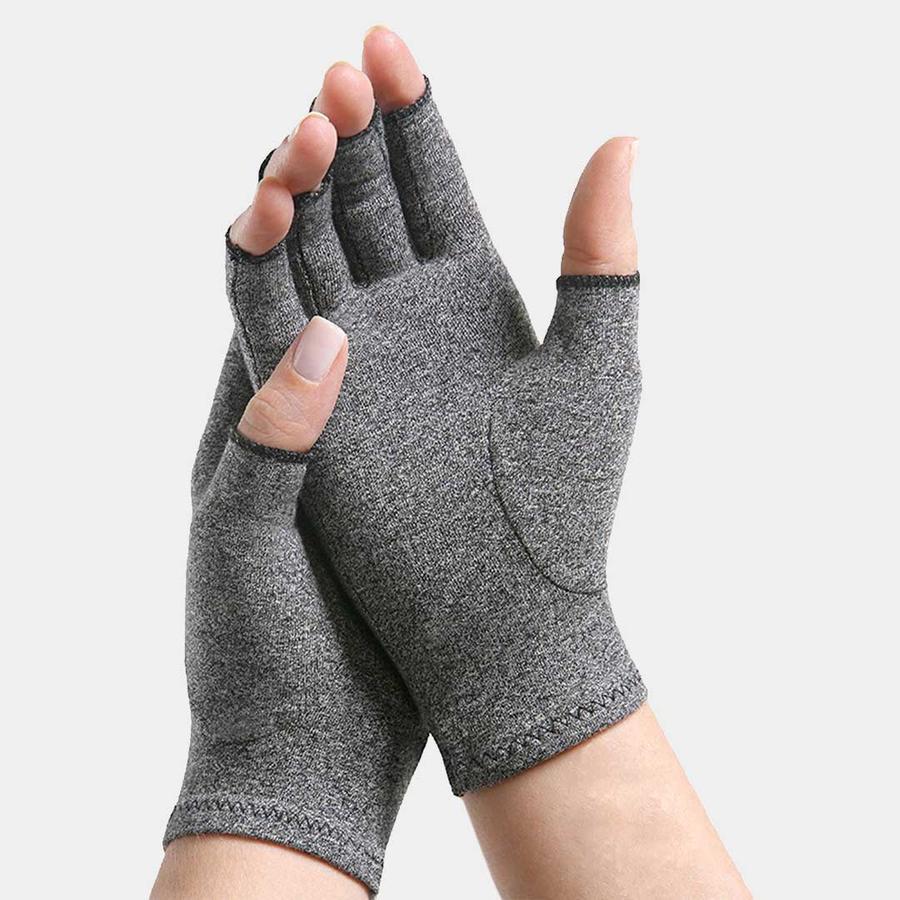 Arthritis Compression Gloves For Men &amp; Women