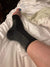 Anti Fatigue Compression Foot Sleeves For Men & Women