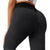 Compression Workout Leggings For Women