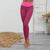 Compression Workout Leggings For Women