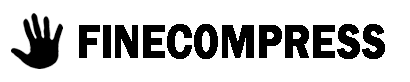FineCompress