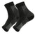 ankle, ankle pain, ankle pain relief, ankle treatment, fibromyalgia ankle, fibromyalgia, arthritis, arthritis ankle, ra ankle, ankle sleeve, compression ankle, compression sleeve, sleeve, pain sleeve, sleeves