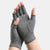 Arthritis Compression Gloves For Men & Women