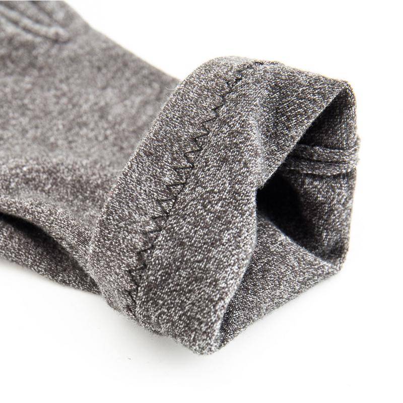 compression gloves for osteoarthritis,fibromyalgia,fibromyalgia treatment,fibromyalgia symptoms,compression gloves fibromyalgia,compression gloves for fibromyalgia,fibromyalgia gloves,neuropathy 