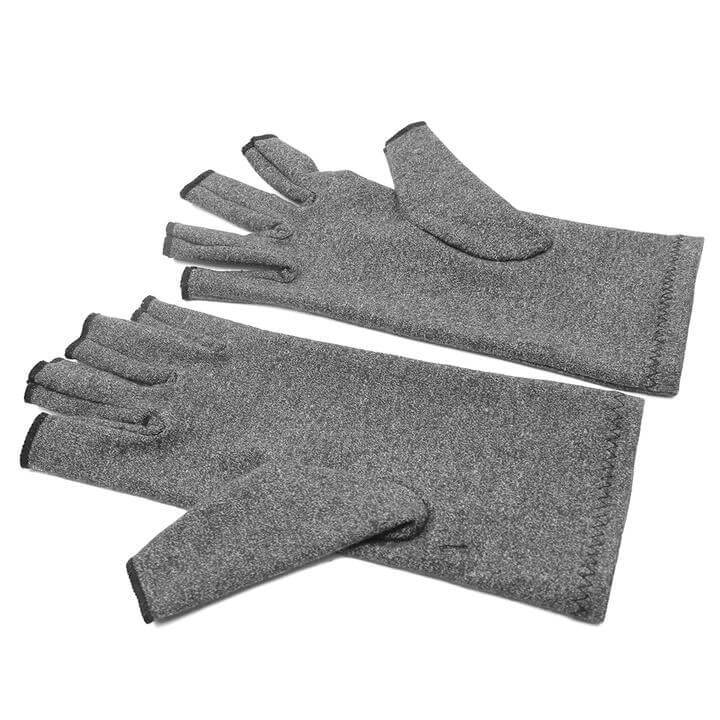knuckle, knuckle gloves, knuckle pain, knuckle arthritis,rheumatoid arthritis,rheumatoid arthritis treatment,rheumatoid arthritis knuckle,rheumatoid arthritis gloves, fingerless gloves, uk gloves