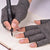 raynaud's, raynaud's gloves, raynaud's glove, raynaud's disease, raynaud's phenomenon, draw gloves, artist gloves, fibromyalgia, fibromyalgia gloves, nerve gloves, finecompress gloves