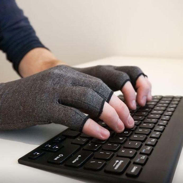 reynolds syndrome,raynaud's syndrome test,raynaud's symptoms,raynaud's treatment,reynauds,raynaud's phenomenon,raynaud's disease,raynauds,raynaud's syndrome,raynaud's gloves,raynaud's disease gloves